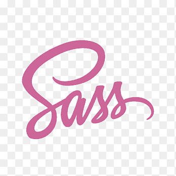 scss