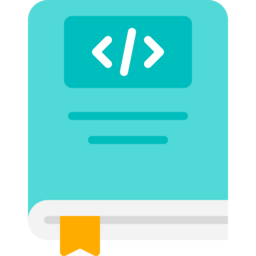 app-logo